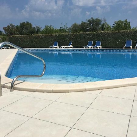 Apartmán L'Ecume Saint-Cyprien  Exteriér fotografie