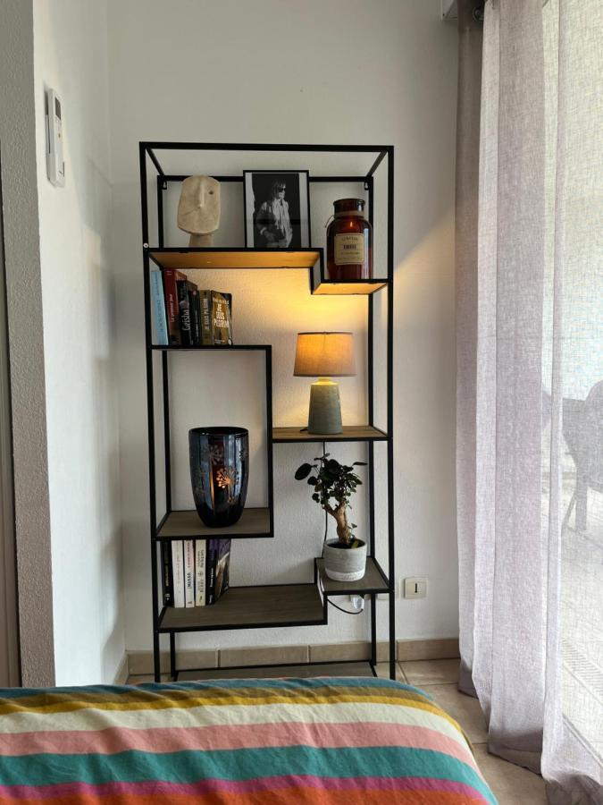 Apartmán L'Ecume Saint-Cyprien  Exteriér fotografie